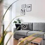 Duplex Avila