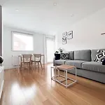 Duplex Avila