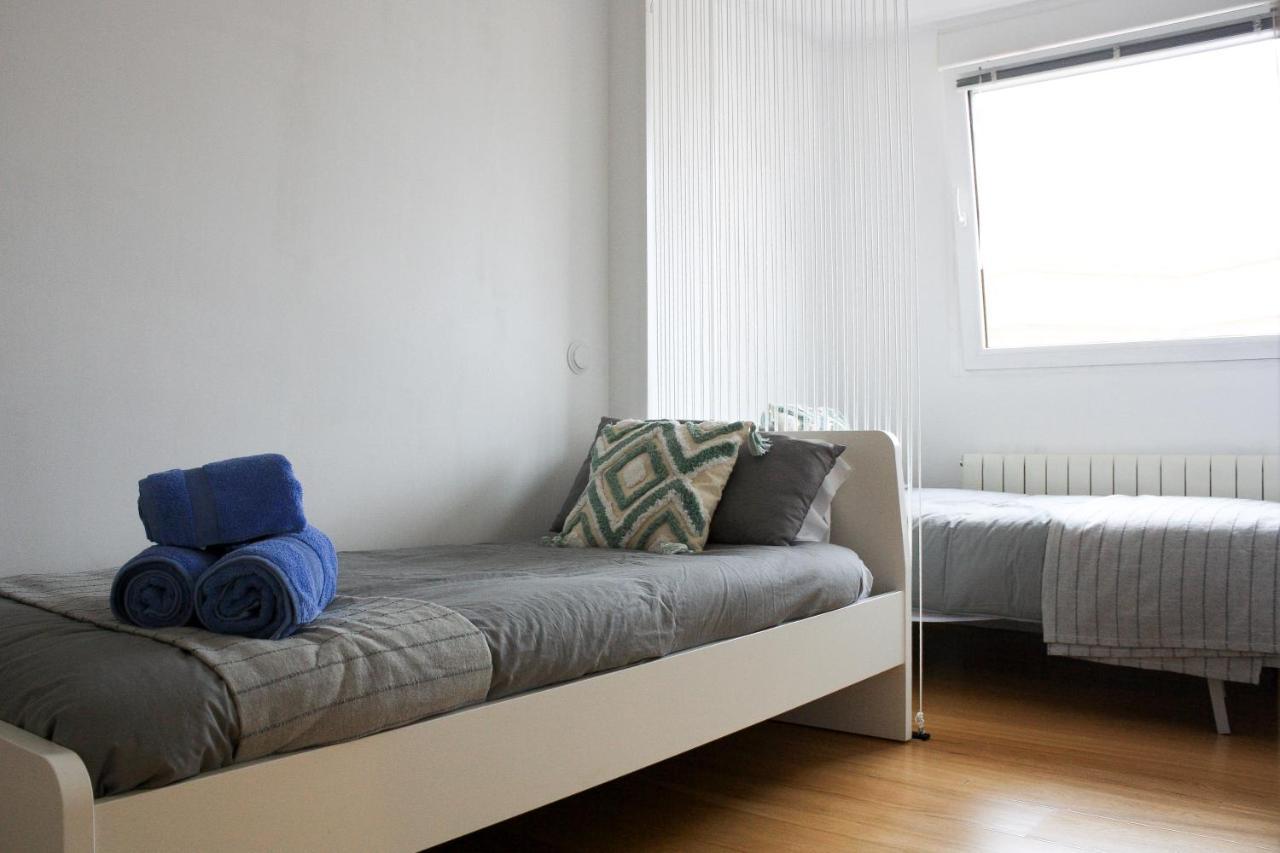 Duplex