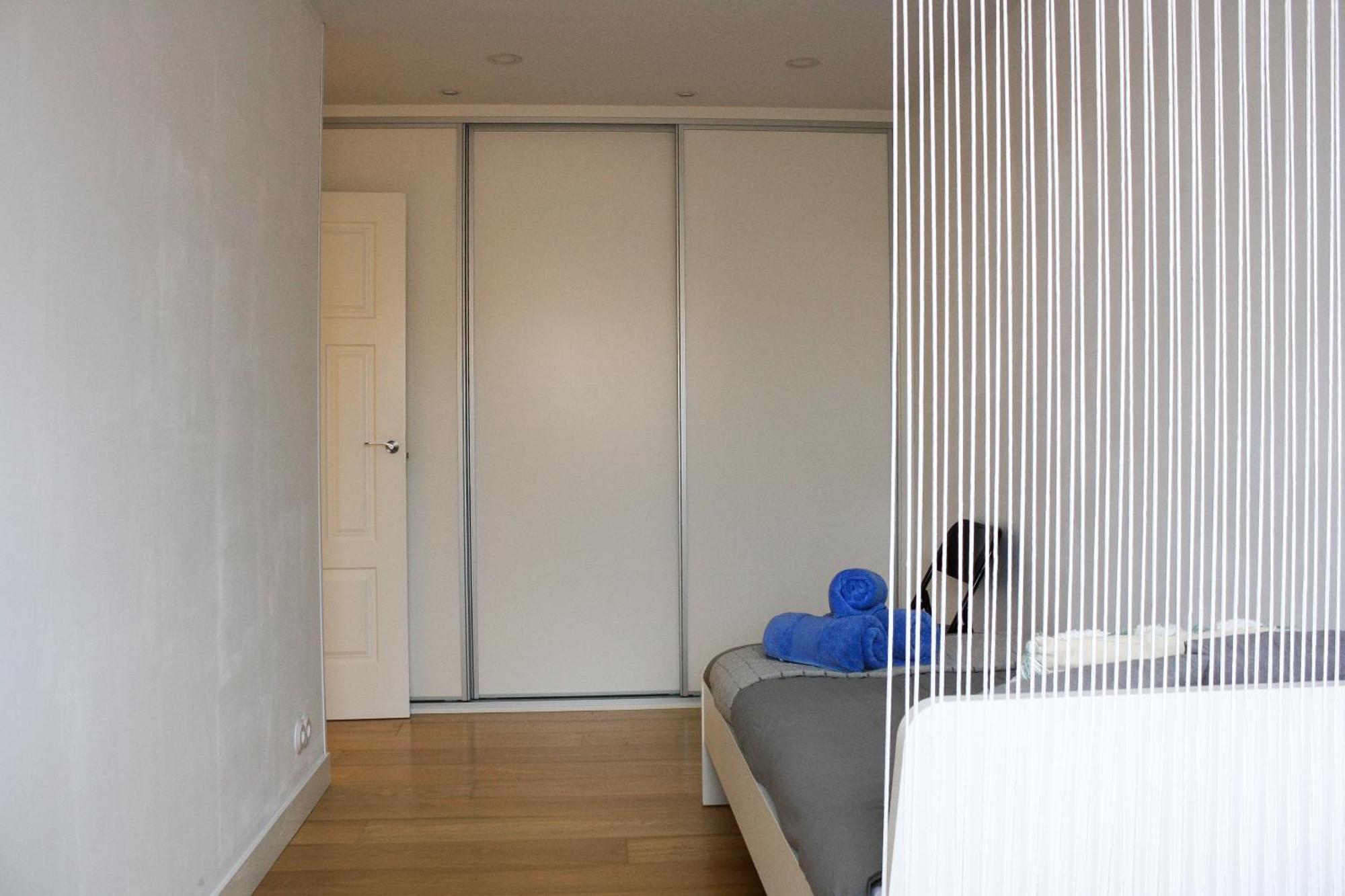 Duplex